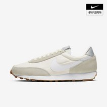 백화점 정품 나이키 우먼스 나이키 데이브레이크 NIKE CK2351-101