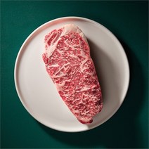 (주)트리 인천가정지사 안방한우 안심 1++등급 (300g) (9415653)