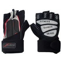 하birthh_벤치장갑 헬스용품 프레스 그립운동장갑 다용도♥hajm, ♥hajmM