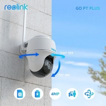 펫 캠 펫캠 반려견 cctv 펫카메라 강아지 캠 반려동물CCTV 홈씨씨티비 reolink go pt plus 배터리 카메라 4g lte 2k 4mp 태양 전지 패널 전원 팬, i-cam w 태양 전지판