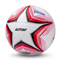 스타스포츠 축구공 더 폴라리스 1000 4호 5호 SB395 SB394 화이트 동호회 클럽 체육, 축구공 더 폴라리스 1000 4호SB394