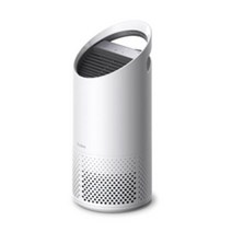 작은방공기청정기 아이방공기청정기 트루센스 Z-1000