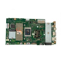 승마 운동 기구 홈트 코어FH4FR LA-J731P Acer Swift SF314-42 노트북 마더 보드 AMD R3 CPU + 8G/16G, 01 R3-4300U 8G RAM