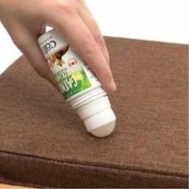 Catit 고양이 캣닢 롤온 50ml/ 냥이캣닢 스트레스 기분전환 고양이캣닢 애묘 야옹이