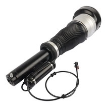 AP02 메르세데스-벤츠 W221 S-클래스 에어 서스펜션 쇼크 업소버 프론트 스트럿 A2213209313