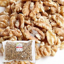 【코지마야】 무첨가 호두 캘리포니아산 1KG 무염 무유 창업 60년 너트 전문점