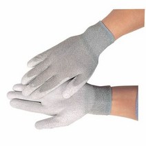 장갑 코레카 제전장갑 동도전사 PALM M 10조묶음, 색상:[색상]본상품