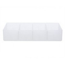 JYW1F4BDC 수납함 데스크바스켓 책상정리 탁상장리 정리함 서랍 수납장, JY 본상품선택