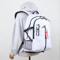 NDE184529백팩 954 DF