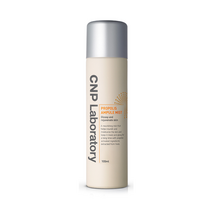 CNP 차앤박 프로폴리스 에너지 앰플 미스트 100ml+100ml