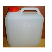 토나 쉘토나S2M68 토나S2M68 습동면유 소분 TONNAS2M68 TONNA 쉘 SHELL쉘 토나 S2 M 68 2L 소분 습동면유