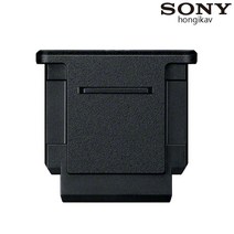 소니 FA-SHC1M 멀티 인터페이스 슈 탑재 카메라 전용 슈캡 공식대리점 홍익AV, FA-SHC1M 멀티 슈캡