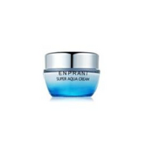 엔프라니 수퍼 아쿠아 크림, 50ml, 4개