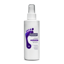 footlogix 풋로직스 캘루스 소프트너 각질 연화제