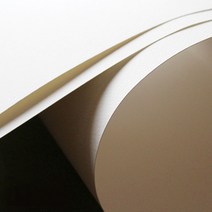 [바보사랑] 세인트큐버츠밀 썸머셋 판화지 500G 대전지[캘리하우스], 선택:텍스쳐드25매(CM5165901), 상세 설명 참조