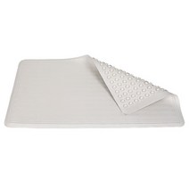 러버메이드 [욕실매트] 욕실용 안전매트 (특대) 704304, 1개