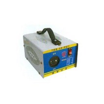 승압트랜스(110V-220V) 1000VAD 한일산업 공구몰 공마마켓 변압기
