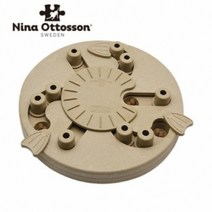 DG (니나오토슨) 도그 도그워커 (Level-3), 1, 본상품선택