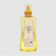 스마일벌꿀 사양벌꿀 1kg(튜브형), 단품, 단품