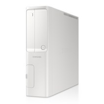 삼성전자 데스크탑 5 DM500SDA-A25A (펜티엄골드 G6405) + 무선키보드 + 무선마우스, WIN10 Pro, RAM 8GB, NVMe 256GB