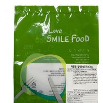 일식안심돈가스 야미 700G(10EA) 식자재 장보기, 단품, 단품