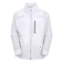 몽벨 19SS 남성용 마운틴 MOUNTAIN 방풍자켓 (ML3CMMJL501)