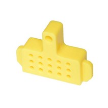 [시마노] 블리딩 스페이서 /시마노 브레이크 스페이스