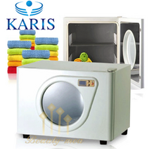 BTM 카리스 온장고 KRS-202HG 202G 200D 피부샵 네일샵