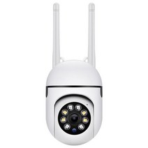 CCTV 방범 보안 감시 IP 카메라 현관 문 스마트폰 가정용 매장 무선 초소형 펫 씨씨티비 tenky wifi ip 4x 줌 야외 적외선 야간 투시경 ai 인간 감지 홈 미니, 올니 카메라, 오 플러그
