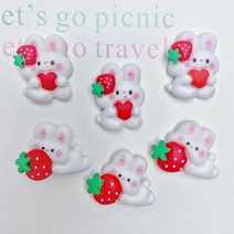 헤어밴드 만들기 장식품 머리띠 부품 DIY 오브제 헤어 집게핀 셀프인테리어 동물 목걸이 벨벳 인테리어 소품샵 악세사리 실리콘 몰드 제작 머리핀 얇은 쇼핑몰 리본핀 생일파티