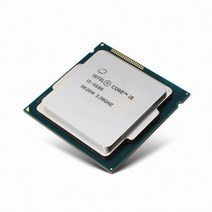 인텔 코어 i5-6세대 6600 (스카이레이크) (벌크/중고)