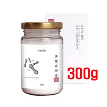 모유유산균 유익균 유산균먹이 유익균먹이 여성유산균 갱년기유산균 프로바이오틱스 프리바이오틱스 신바이오틱스 프롤린 코팅 가세리 락토바실러스 사균 GMP 김치유산균 분말 대용량 가루, 2개, 1