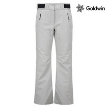 [골드윈] 알비레오 팬츠 GP6NJ82S_LGY