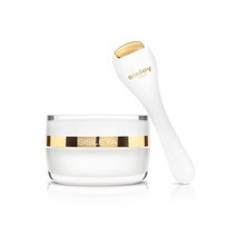 시슬리 랭테그랄 앙티 아쥬 아이앤립 콘투어 크림15ml, 1개, 15ml