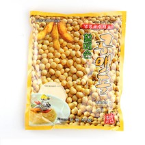 [정통] 할매손 콩가루, 850g, 1개
