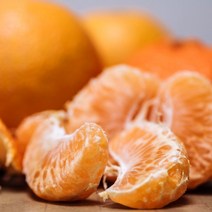 제주 타이벡 감귤 10kg/5kg 대과 중과 소과 제주도 타이백 노지 귤 10키로 5키로, 타이벡 감귤 소과 5kg(실중량 4.5kg)