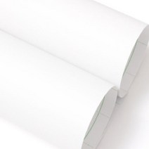 화이트 JRT901 샷시필름시공 문필름지, 상세페이지 참조
