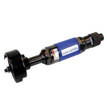 대우 양산기공 포터블그라인더 DSG-25HWG, 1개