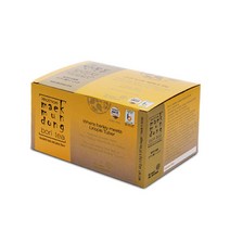 청양 맥문동 꽃뫼맥문동보리차 1.5g 15티백 특허받은 최적화 로스팅 비법