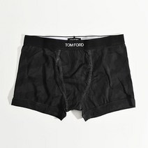 톰포드 T4LC3 1620 209 22F 남성속옷