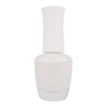 이클립스 메니큐어 네일 15ml 매니큐어, 004 백색, 1개