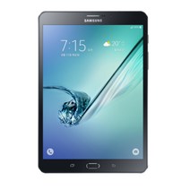 삼성 갤럭시탭S2 8.0 SM-T715 갤럭시탭S2, WIFI, 16GB S급