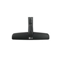LG 정품 청소기 흙먼지 흡입구 AGB69503115