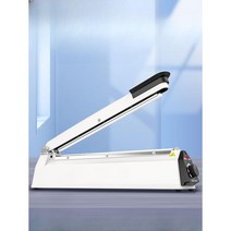 가정용 실링기 비닐접착기 밀봉 포장 소형 밀봉기, 2. 30cm본체/실링두께5mm