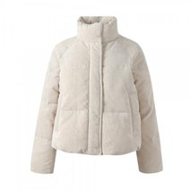 SPAO 파스텔 푸퍼 SPJPC4TG01