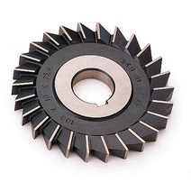 서울공구 사이드밀링커터 75*12.0T 반품불가