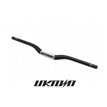 [UNKNOWN] 언노운 620+ 카본라이저바 픽시자전거 핸들바