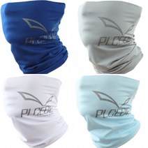 얼굴햇빛가리개 자전거쿨마스크 여름쿨목토시 쿨얼굴 등산 자외선 차단 운동용 배달용 목햇빛, 블랙