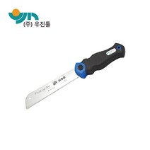 우진툴 플러그톱, US101