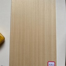 탁구 라켓 힘 재료 표면 두께 블레이드 빅 코어 사이즈, 8.3.2MM big core